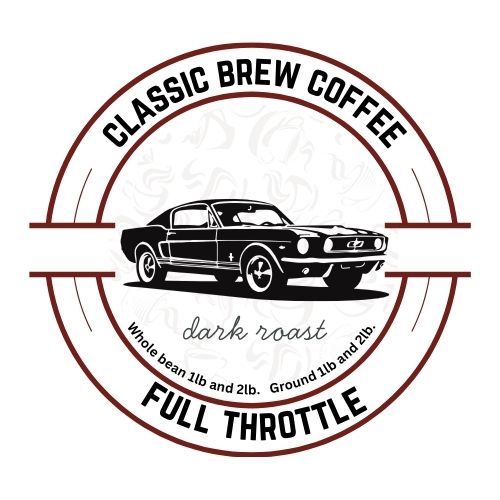 Full Throttle image 0